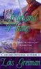 [Highland Brides 02] • Highland Flame